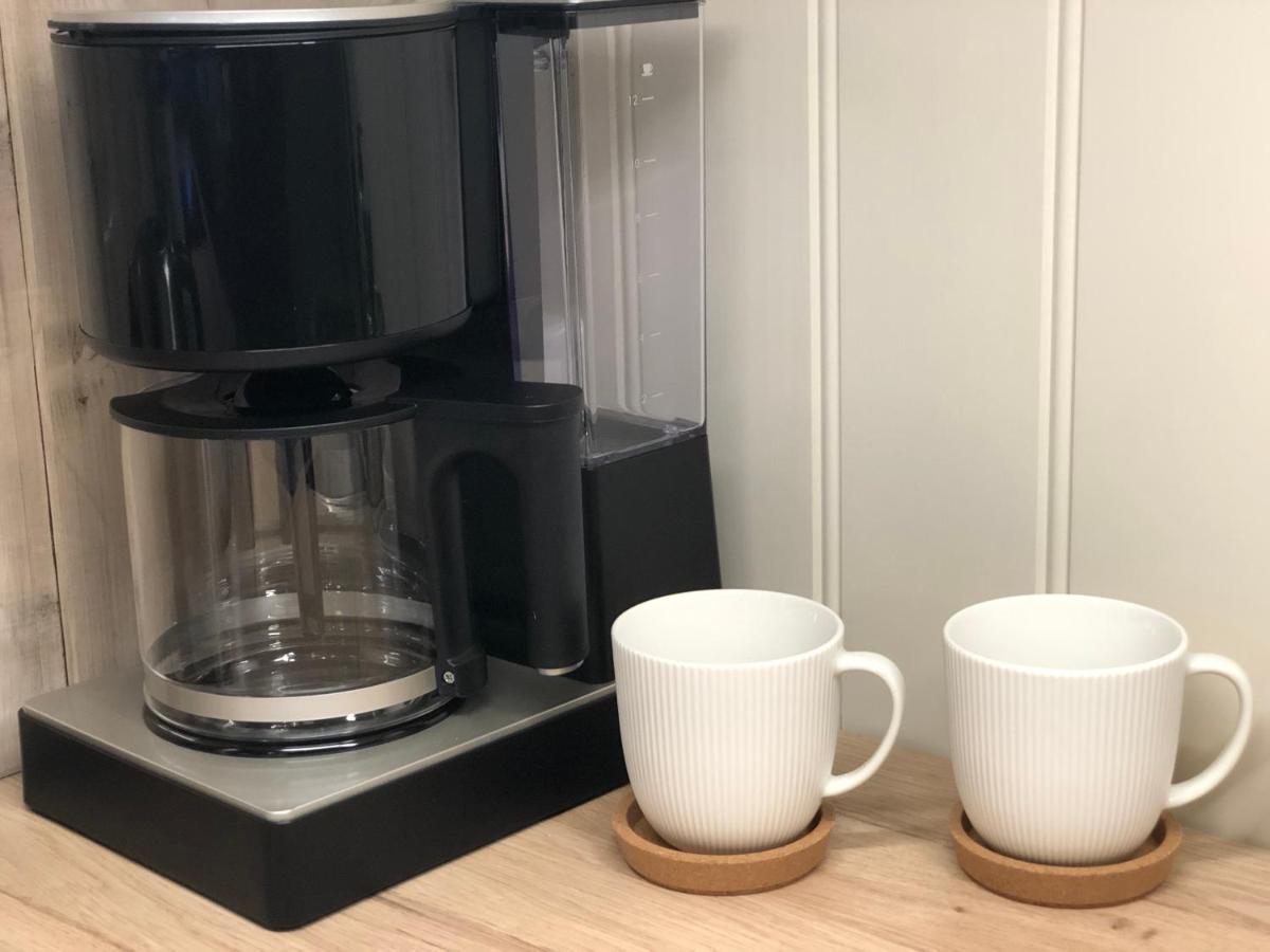 Sagi 5 Apartment Hafslo Eksteriør billede